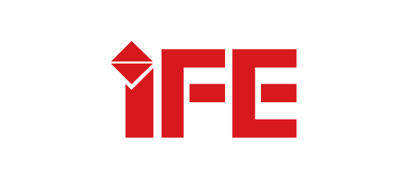 ife logo